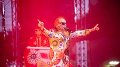 SommerAlm 2023_ Der Freitagabend mit den 