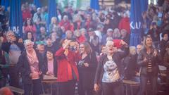 SommerAlm 2023_ Der Freitagabend mit den 
