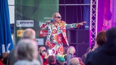 SommerAlm 2023_ Der Freitagabend mit den 