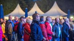 SommerAlm 2023_ Der Freitagabend mit den 