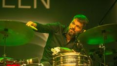 Die SR 3-SommerAlmparty mit Laith Al-Deen (Foto: SR/Pasquale D'Angiolillo)