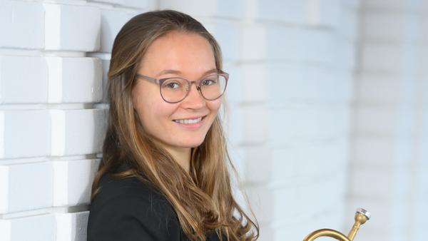 Abspielen von Videos erfordert JavaScript.