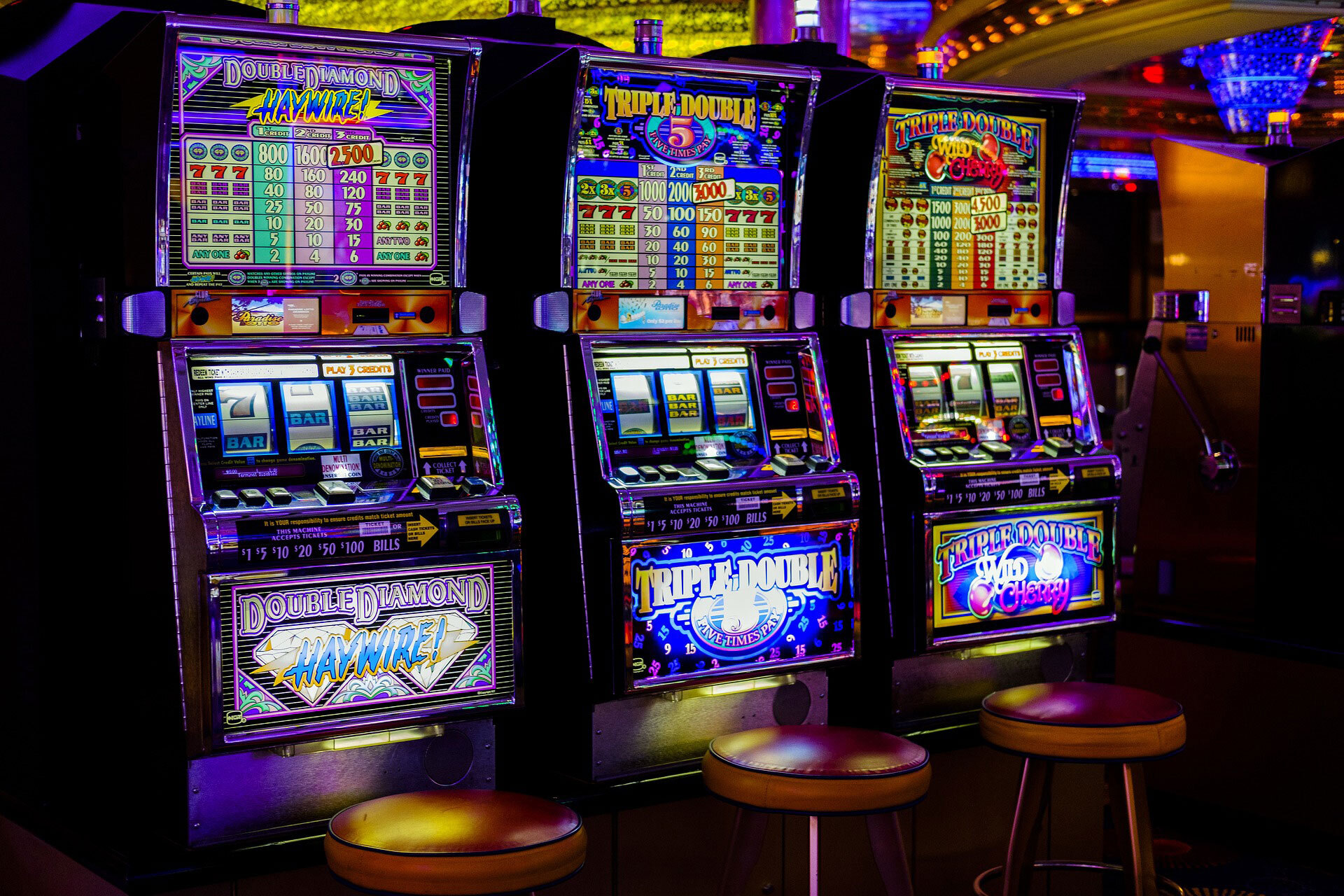 So finden Sie die Zeit für Casino Bonus bei Google