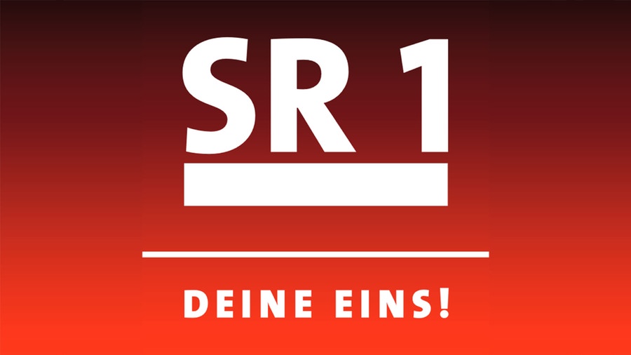 SR1 - Deine Eins!