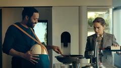 Szene aus Baby to go (Foto: Splendid Film)