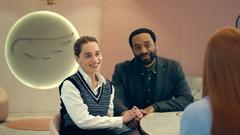 Szene aus Baby to go (Foto: Splendid Film)