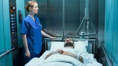 Filmausschnitt aus "Heldin" (Foto: Tobis)