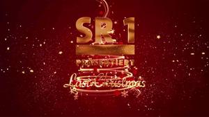 Sr De Weihnachten Im Saarland Und Der Region