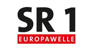 Logo SR 1 Europawelle (Foto: SR)
