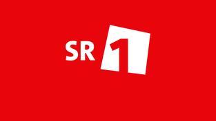 SR 1 Logo (Foto: SR)