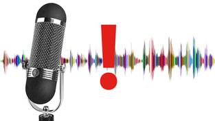 Das SR 1 Radiodings - Lösung (Foto: SR1/Pixabay/Tumisu)
