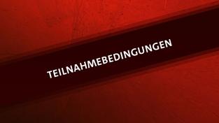 SR 1 Gewinnspiele Teilnahmebedingungen (Foto: SR 1)