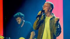 SR 1 Unplugged mit Golden (Foto: Dirk Guldner)