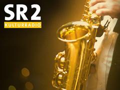 SR 2: JazzNow (Foto: SR)