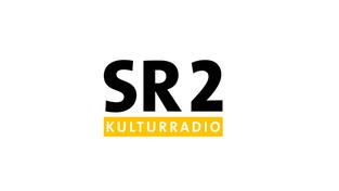 Logo SR 2 KulturRadio (Foto: SR)
