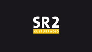 SR 2 KulturRadio (Foto: SR)