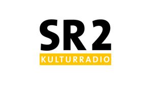 SR 2 KulturRadio (Foto: SR)