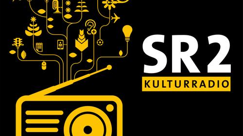 SR.de Webradio SR 2
