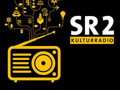 SR 2 Podcast HörStoff (Foto: SR)
