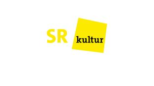 Logo SR kultur (Foto: SR)