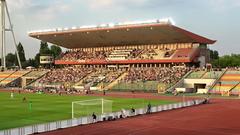 Stadien (Foto: Daniel Jax)