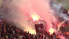 Stadien (Foto: Daniel Jax)