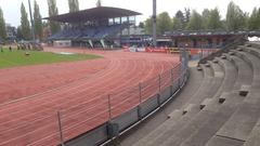Stadien (Foto: Daniel Jax)