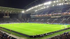 Stadien (Foto: Daniel Jax)