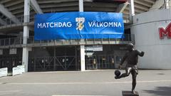 Stadien (Foto: Daniel Jax)