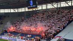 Stadien (Foto: Daniel Jax)