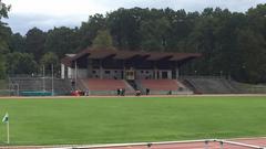 Stadien (Foto: Daniel Jax)