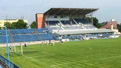 Stadien (Foto: Daniel Jax)