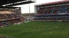 Stadien (Foto: Daniel Jax)