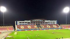 Stadien (Foto: Daniel Jax)