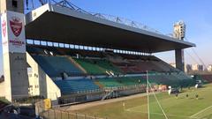 Stadien (Foto: Daniel Jax)