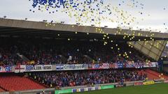 Stadien (Foto: Daniel Jax)