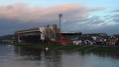Stadien (Foto: Daniel Jax)