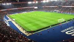 Stadien (Foto: Daniel Jax)