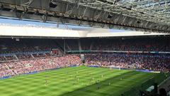Stadien (Foto: Daniel Jax)