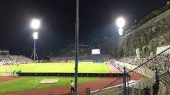Stadien (Foto: Daniel Jax)