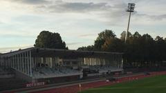 Stadien (Foto: Daniel Jax)