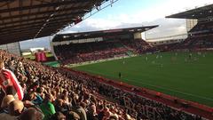 Stadien (Foto: Daniel Jax)