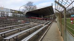 Stadien (Foto: Daniel Jax)