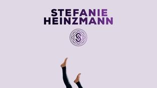 Stefanie Heinzmann Chance of Rain  (Foto: Musiklabel)