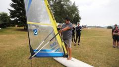 Foto: SR