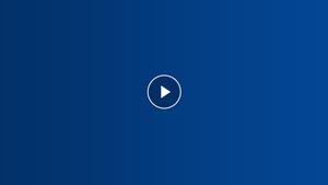 Systemicon Teaserbild Player Mediathek Audio Video (Foto: SR)
