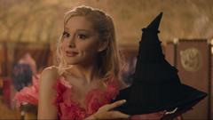 Szene aus "Wicked" (Foto: Universal Pictures)