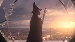 Szene aus "Wicked" (Foto: Universal Pictures)