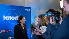 SR-Tatort-Preview zu 