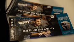 SR-Tatort-Preview zu 